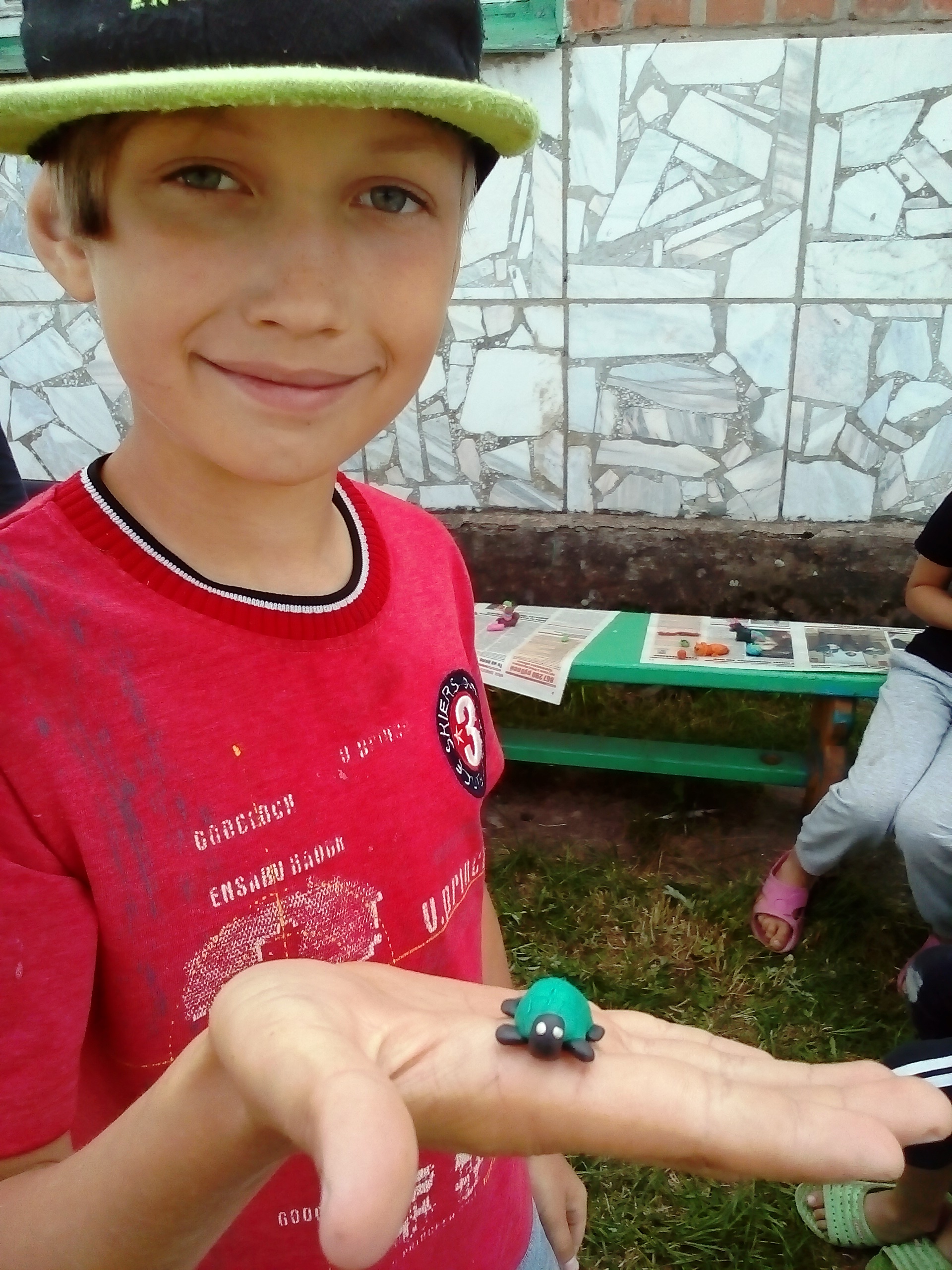 IMG 20200630 144659