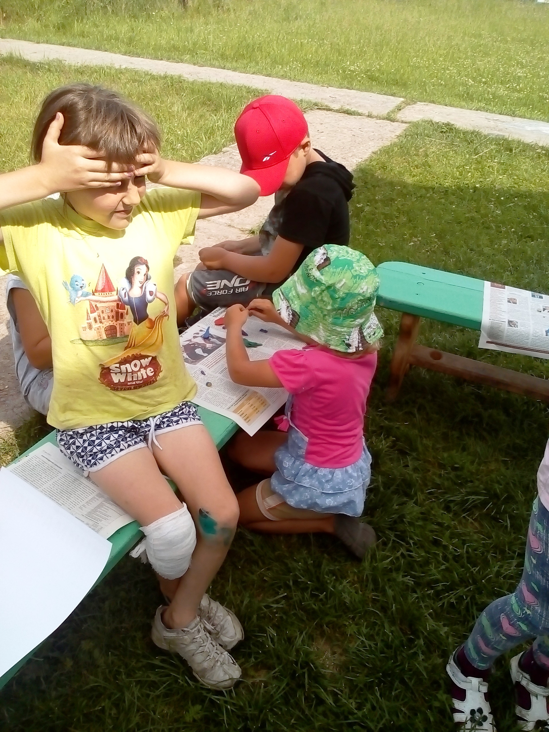 IMG 20200630 144939