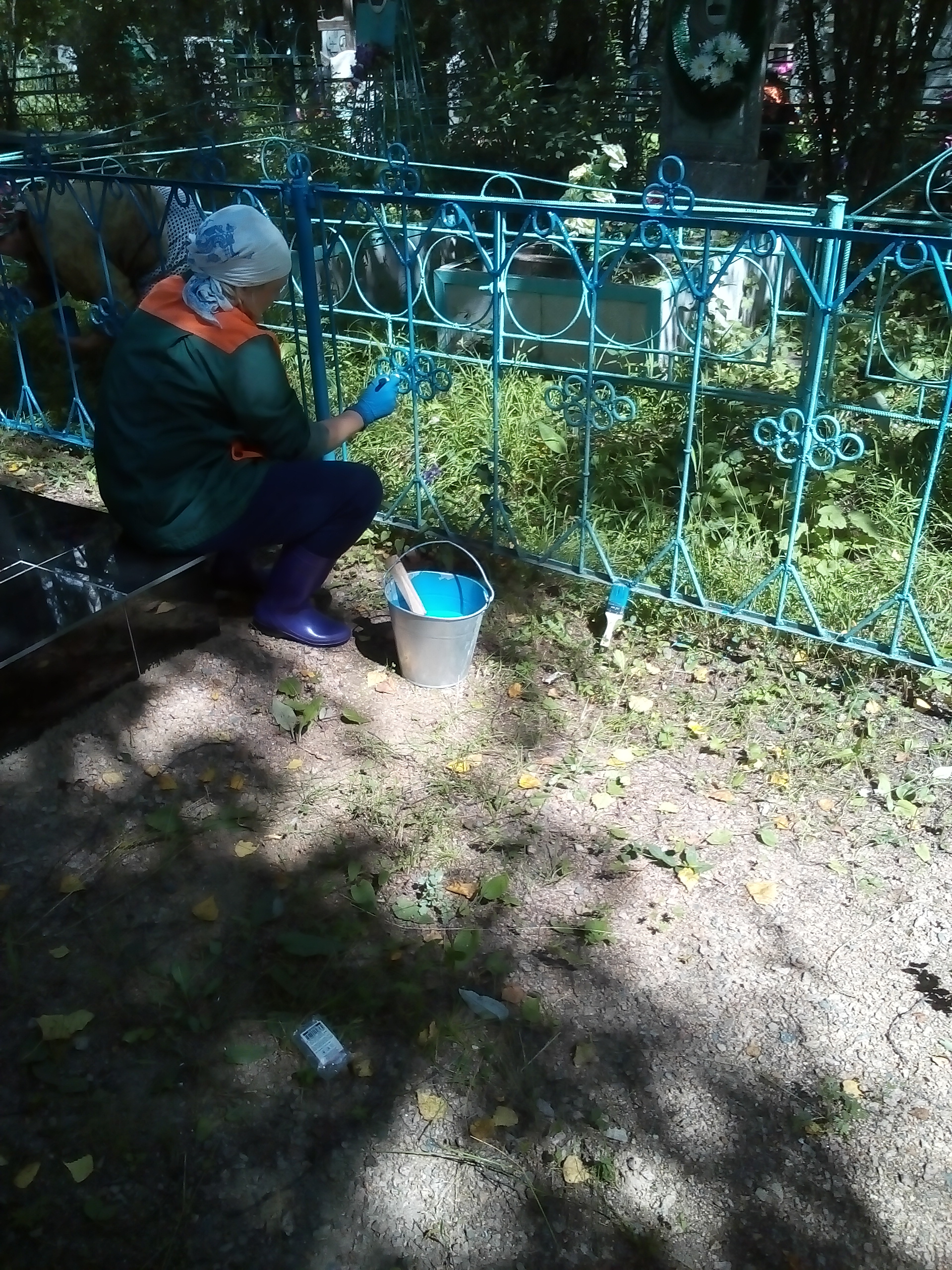 IMG 20200717 140900