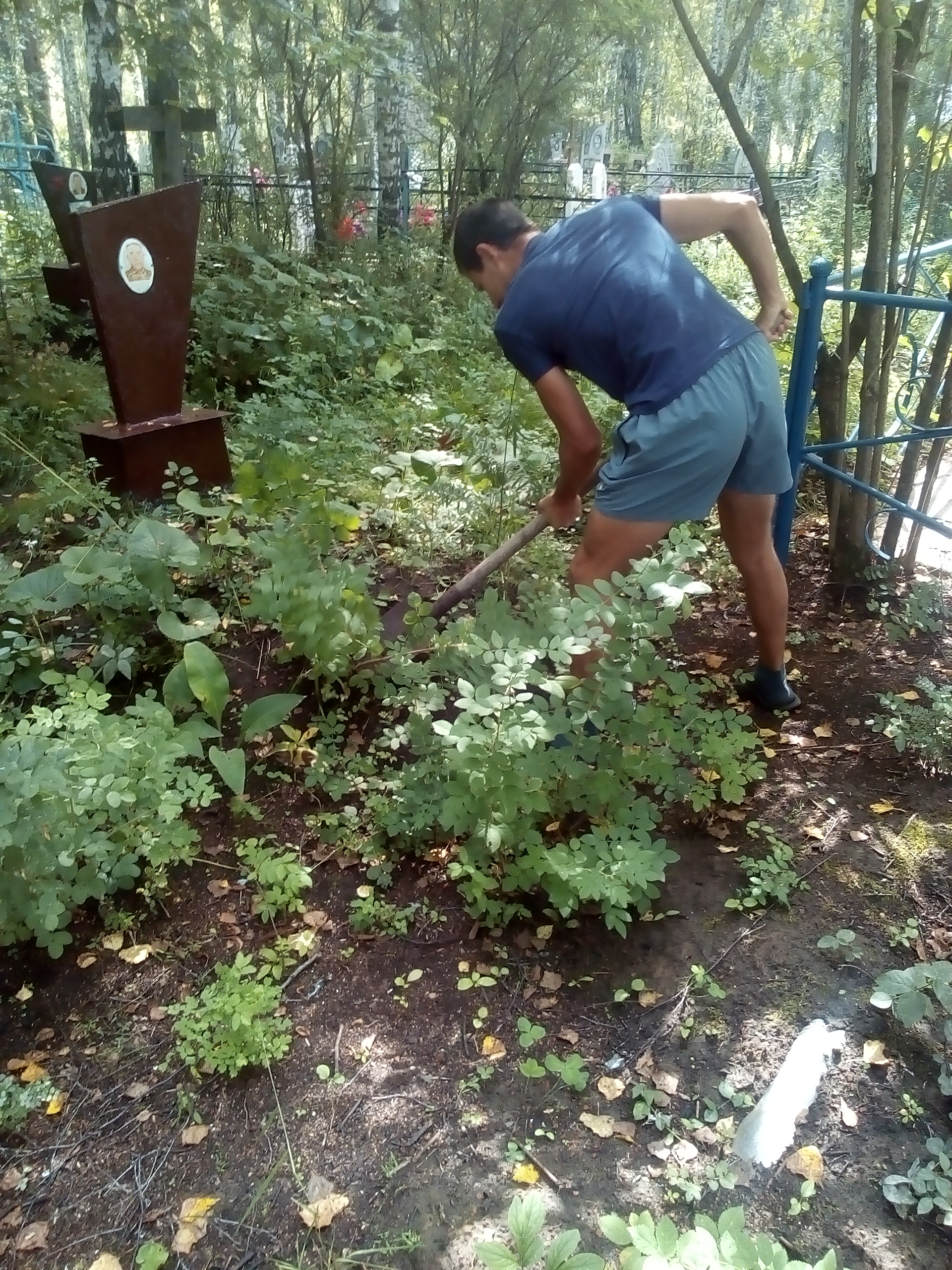 IMG 20200729 113031